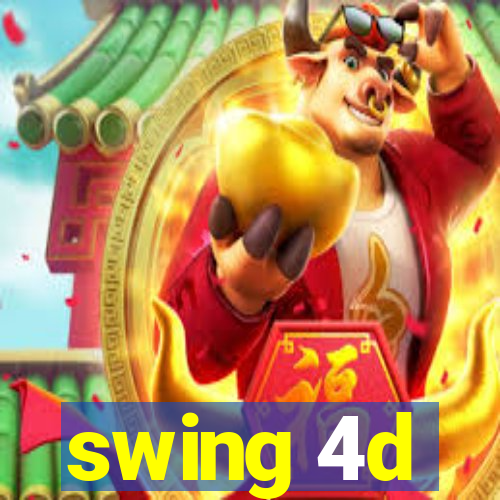 swing 4d